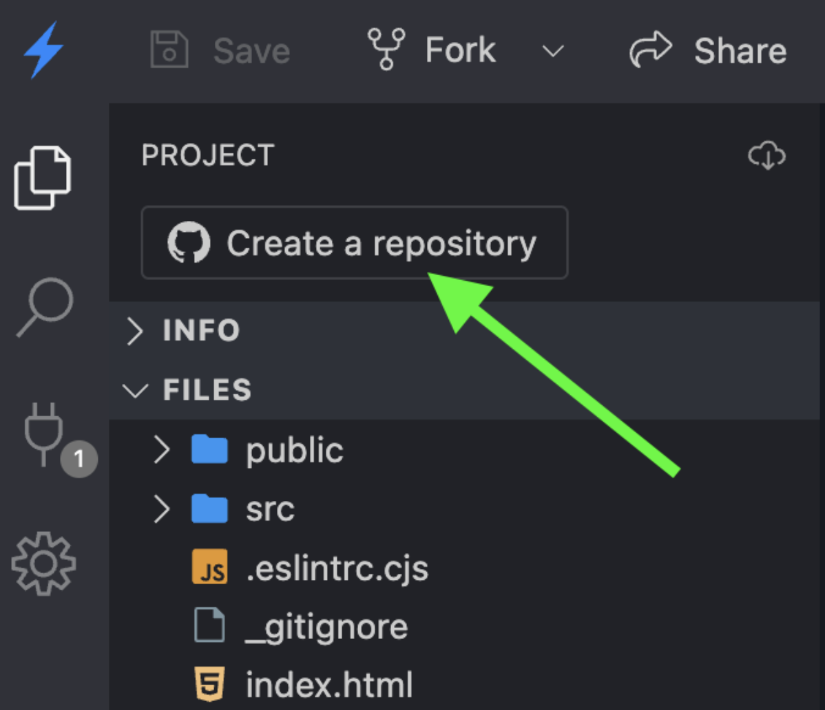 Zrzut%20ekranu%202024-06-17%20o%2014.27.21